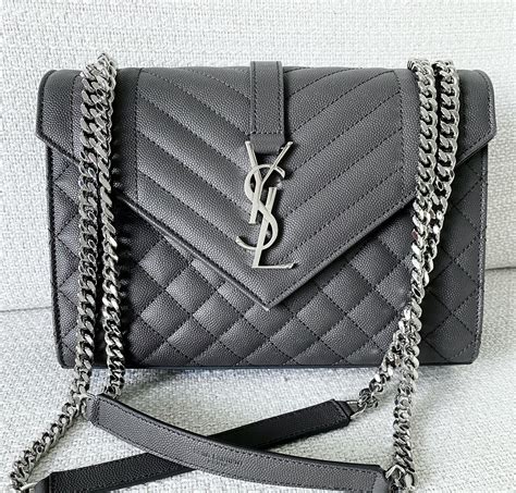 YSL sg handbags sale